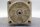 Siemens 1FT5064-0AC012-Z 3~ Permanent-Magnet-Motor 4,7Nm mit Bremse unused