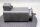 Siemens 1FT5064-0AC012-Z 3~ Permanent-Magnet-Motor 4,7Nm mit Bremse unused