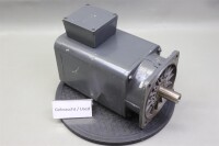 Siemens 1FT5102-0AC01-2-Z 3~ Permanent Magnet Motor 29Nm used