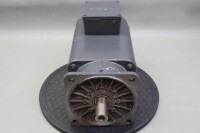 Siemens 1FT5102-0AC01-2-Z 3~ Permanent Magnet Motor 29Nm used