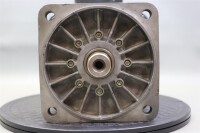 Siemens 1FT5102-0AC01-2-Z 3~ Permanent Magnet Motor 29Nm used