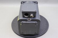 Siemens 1FT5102-0AC01-2-Z 3~ Permanent Magnet Motor 29Nm used
