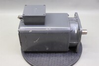 Siemens 1FT5102-0AC01-2-Z 3~ Permanent Magnet Motor 29Nm used