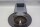 Siemens 1FT5102-0AC01-2-Z 3~ Permanent Magnet Motor 29Nm used
