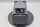 Siemens 1FT5102-0AC01-2-Z 3~ Permanent Magnet Motor 29Nm used