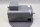 Siemens 1FT5102-0AC01-2-Z 3~ Permanent Magnet Motor 29Nm used