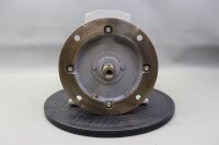 Siemens 1LA7113-1BB96-ZN20 Elektromotor 3,9kW 1740/min used