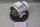 Siemens 1LA7113-1BB96-ZN20 Elektromotor 3,9kW 1740/min used