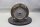 Siemens 1LA7113-1BB96-ZN20 Elektromotor 3,9kW 1740/min used
