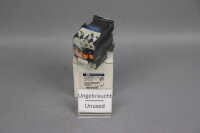 Telemecanique CA2 DN40P7 CA2DN40P7 Hilfssch&uuml;tz Unused OVP