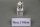 Telemecanique LADN11 Hilfskontaktblock 038383 10A 690V Unused OVP