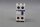 Telemecanique LADN11 Hilfskontaktblock 038383 10A 690V Unused OVP