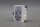Telemecanique LADN11 Hilfskontaktblock 038383 10A 690V Unused OVP