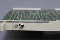 Siemens Simatic 6ES5926-3SA11 E-Stand: 11 used