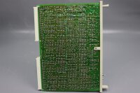 Siemens Simatic 6ES5926-3SA11 E-Stand: 11 used