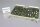 Siemens Simatic 6ES5926-3SA11 E-Stand: 11 used