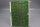 Siemens Simatic 6ES5926-3SA11 E-Stand: 11 used