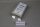 Berges BE 3060 BE3060 3-Phase RFI Filter 32501665 380-480V 50/60Hz Used