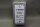 Berges BE 3060 BE3060 3-Phase RFI Filter 32501665 380-480V 50/60Hz Used