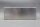 Berges BE 3060 BE3060 3-Phase RFI Filter 32501665 380-480V 50/60Hz Used