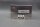 Berges BE 3060 BE3060 3-Phase RFI Filter 32501665 380-480V 50/60Hz Used