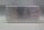 Berges BE 3060 BE3060 3-Phase RFI Filter 32501665 380-480V 50/60Hz Used