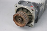 Siemens 1FT5064-1AF71-4AG0 3~Permanent-Magnet-Motor used