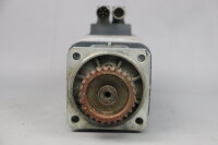 Siemens 1FT5064-1AF71-4AG0 3~Permanent-Magnet-Motor used
