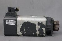 Siemens 1FT5064-1AF71-4AG0 3~Permanent-Magnet-Motor used