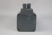 Siemens 1FT5064-1AF71-4AG0 3~Permanent-Magnet-Motor used
