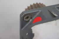 Siemens 1FT5064-1AF71-4AG0 3~Permanent-Magnet-Motor used