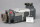 Siemens 1FT5064-1AF71-4AG0 3~Permanent-Magnet-Motor used