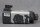 Siemens 1FT5064-1AF71-4AG0 3~Permanent-Magnet-Motor used