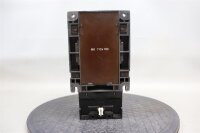 Siemens 3TF52 3UA62 00-3K Leistungssch&uuml;tz 200A 600V AC used