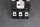 Siemens 3TF52 3UA62 00-3K Leistungssch&uuml;tz 200A 600V AC used