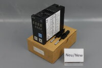 PMA KS 50 Temperatur Regler Typ 9404 407 72991 Unused OVP