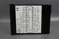 PMA KS 50 Temperatur Regler Typ 9404 407 72991 Unused OVP