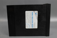 PMA KS 50 Temperatur Regler Typ 9404 407 72991 Unused OVP