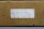 PMA KS 50 Temperatur Regler Typ 9404 407 72991 Unused OVP