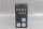 PMA KS 50 Temperatur Regler Typ 9404 407 72991 Unused OVP