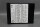 PMA KS 50 Temperatur Regler Typ 9404 407 72991 Unused OVP