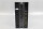 PMA KS 50 Temperatur Regler Typ 9404 407 72991 Unused OVP