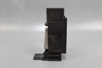Siemens 3VL9300-4TC30 Rahmenklemmen f&uuml;r VL250 CU Unused