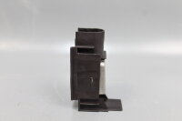 Siemens 3VL9300-4TC30 Rahmenklemmen f&uuml;r VL250 CU Unused