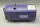 Becker VX 4.10  Vakuumpumpe 1420 u/min 0.37/0.45 kW Unused