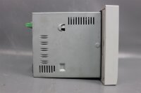 Endress+Hauser RSG40-B126B1C1A6A1 Memograph M 24V AC/DC 24VA Used