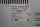 Endress+Hauser RSG40-B126B1C1A6A1 Memograph M 24V AC/DC 24VA Used