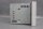Endress+Hauser RSG40-B126B1C1A6A1 Memograph M 24V AC/DC 24VA Used