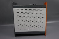 B+R 5PC810.SX05-00 A3EE00174284 Automation PC Industrie PC used