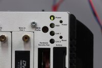 B+R 5PC810.SX05-00 A3EE00174284 Automation PC Industrie PC used